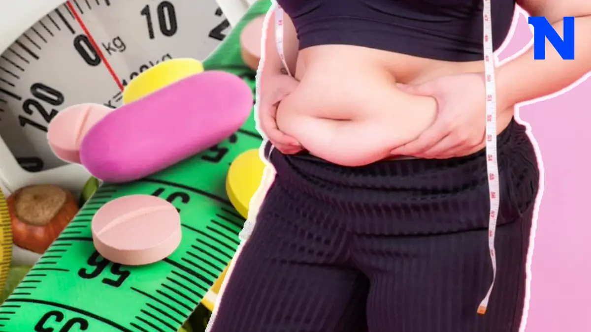 6 หลักการลดน้ำหนักที่ถูกต้องปลอดภัย ไม่ต้องใช้ “ไซบูทรามีน”