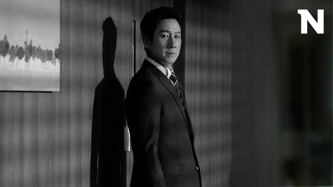 "อีซอนคยุน" จากหนังดัง Parasite เสียชีวิตในรถ เปิดประวัติถูกสอบคดียาเสพติด