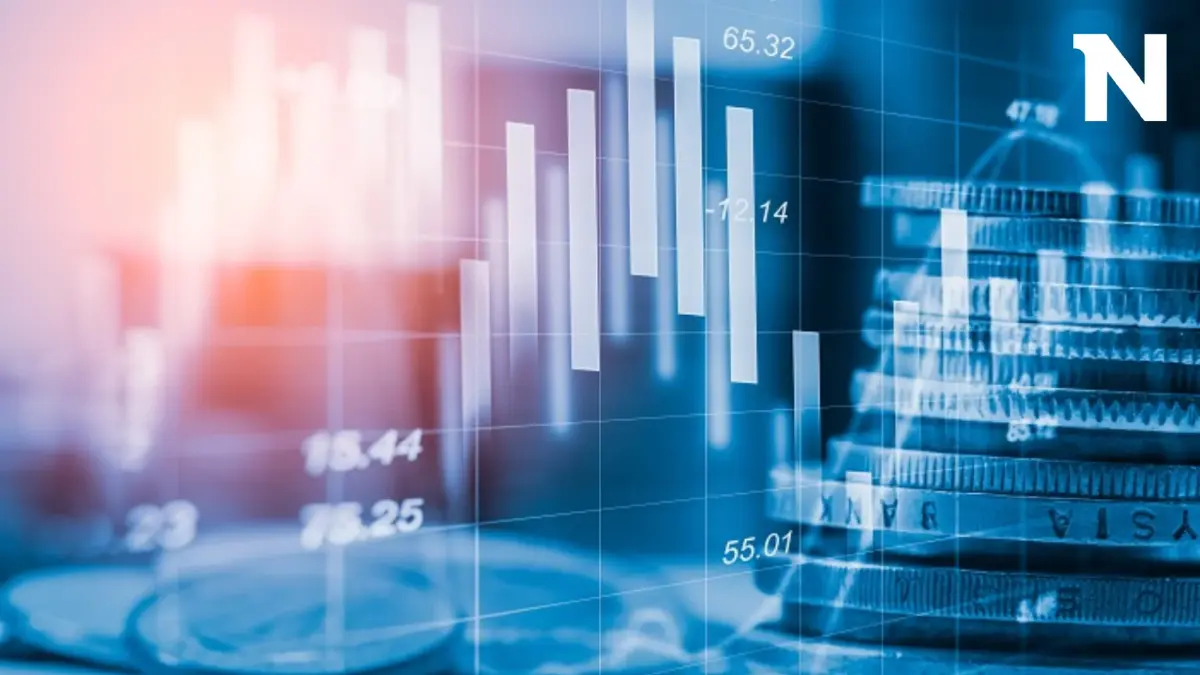 เงินบาทกลับทิศแข็งค่า ! ทุบสถิติใหม่ในรอบ 3 สัปดาห์