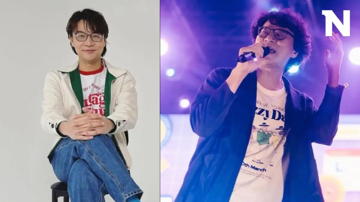 พารู้จัก "คัตโตะ" เจ้าของเพลงฮิต ทักครับ ที่แท้เป็นยูทูบเบอร์ทั้งครอบครัว