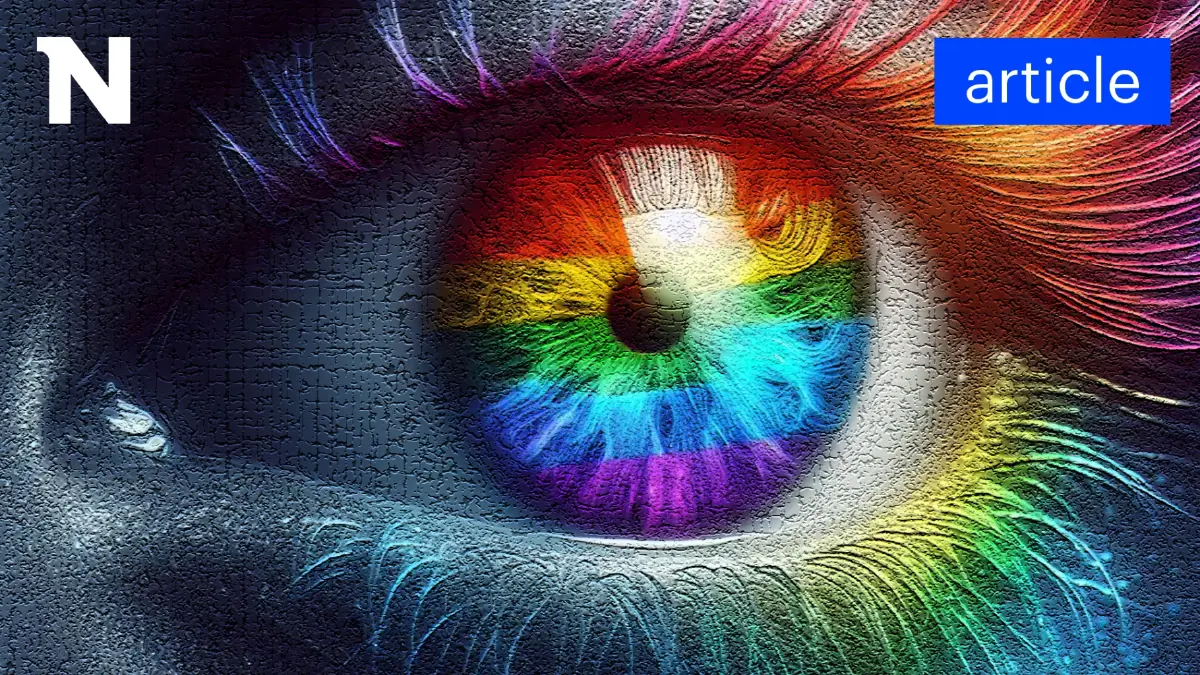 เทียบสาระความเหมือนและต่างของ 4 ร่างกฎหมาย"สมรสเท่าเทียม"