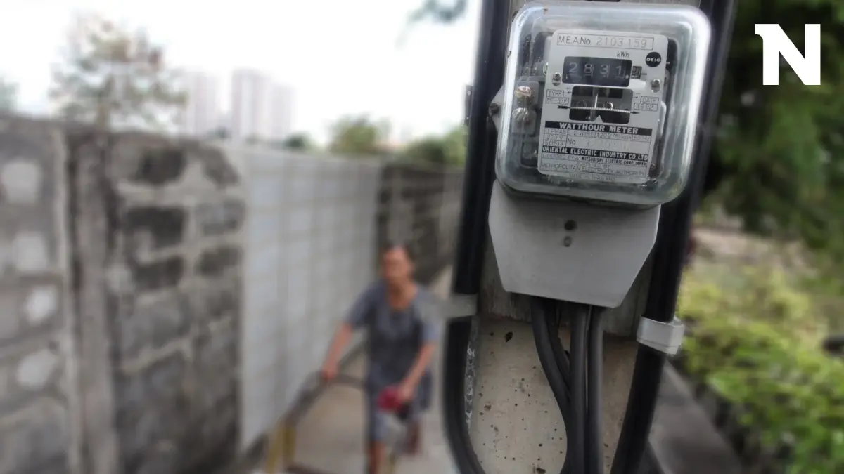 "เศรษฐา"ถก กพช. หลังช่วยตรึงค่าไฟฟ้าลดผลกระทบประชาชน "เศรษฐา"ถก กพช. หลังช่วยตรึงค่าไฟฟ้าลดผลกระทบประชาชน