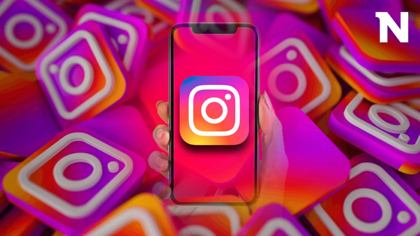 ส่องเทรนด์ "อินสตาแกรม" ปีหน้าอะไรมาแรง สรุปเพลงฮิต Reels ในไทยส่งท้ายปี