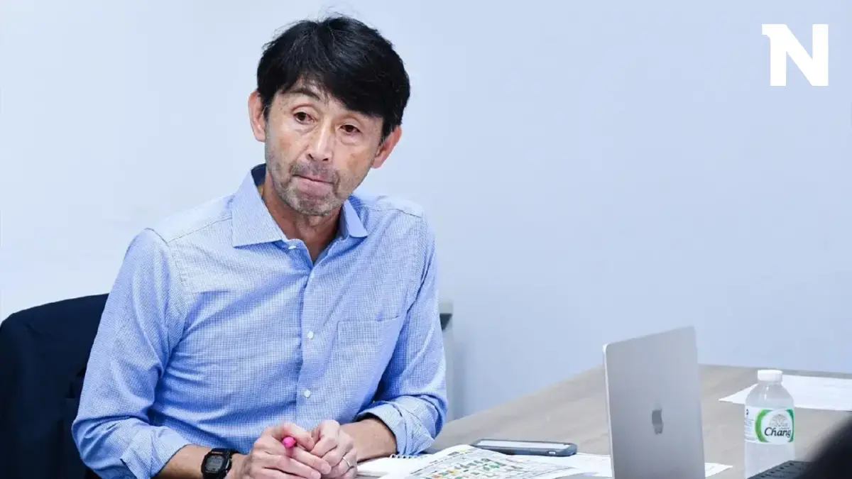 "ทีมชาติไทย" เลื่อนประกาศรายชื่อชุดดวลญี่ปุ่น เหตุสโมสรยังตอบกลับไม่ครบ