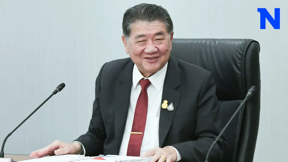 "ภูมิธรรม"สรุปทำประชามติ 3 ครั้งแก้รัฐธรรมนูญชง"นายกฯ-ครม."เดือน ม.ค.นี้ "ภูมิธรรม"สรุปทำประชามติ 3 ครั้งแก้รัฐธรรมนูญชง"นายกฯ-ครม."เดือน ม.ค.นี้