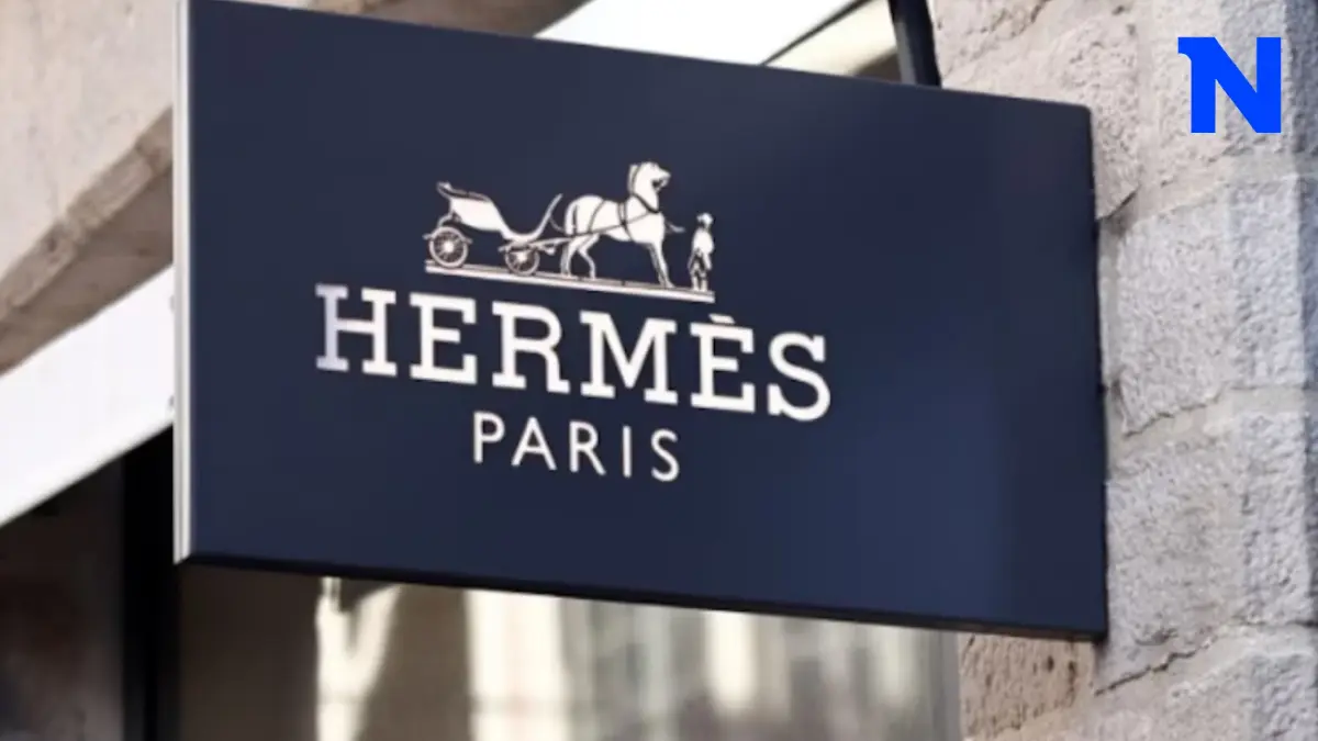 มหาเศรษฐีตระกูล Hermès เตรียมยกมรดกแสนล้านให้คนสวน มหาเศรษฐีตระกูล Hermès เตรียมยกมรดกแสนล้านให้คนสวน