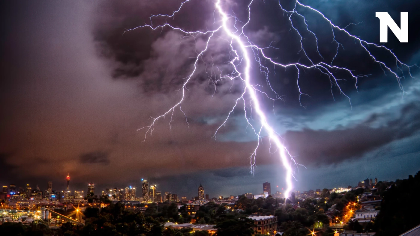 พยากรณ์อากาศเช้านี้ ไทยตอนบนอากาศเย็น กรมอุตุจับตาฝนฟ้าคะนอง 12-14 ม.ค.นี้