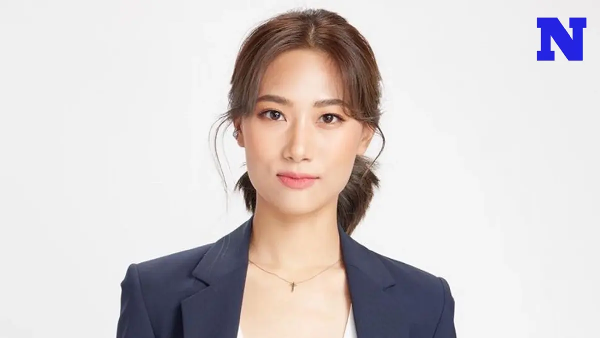 "น้องเพลง" ลาออกภูมิใจไทย "เจ๊มันแกว นันทนา" เสียบแทน สส. บัญชีรายชื่อ "น้องเพลง" ลาออกภูมิใจไทย "เจ๊มันแกว นันทนา" เสียบแทน สส. บัญชีรายชื่อ