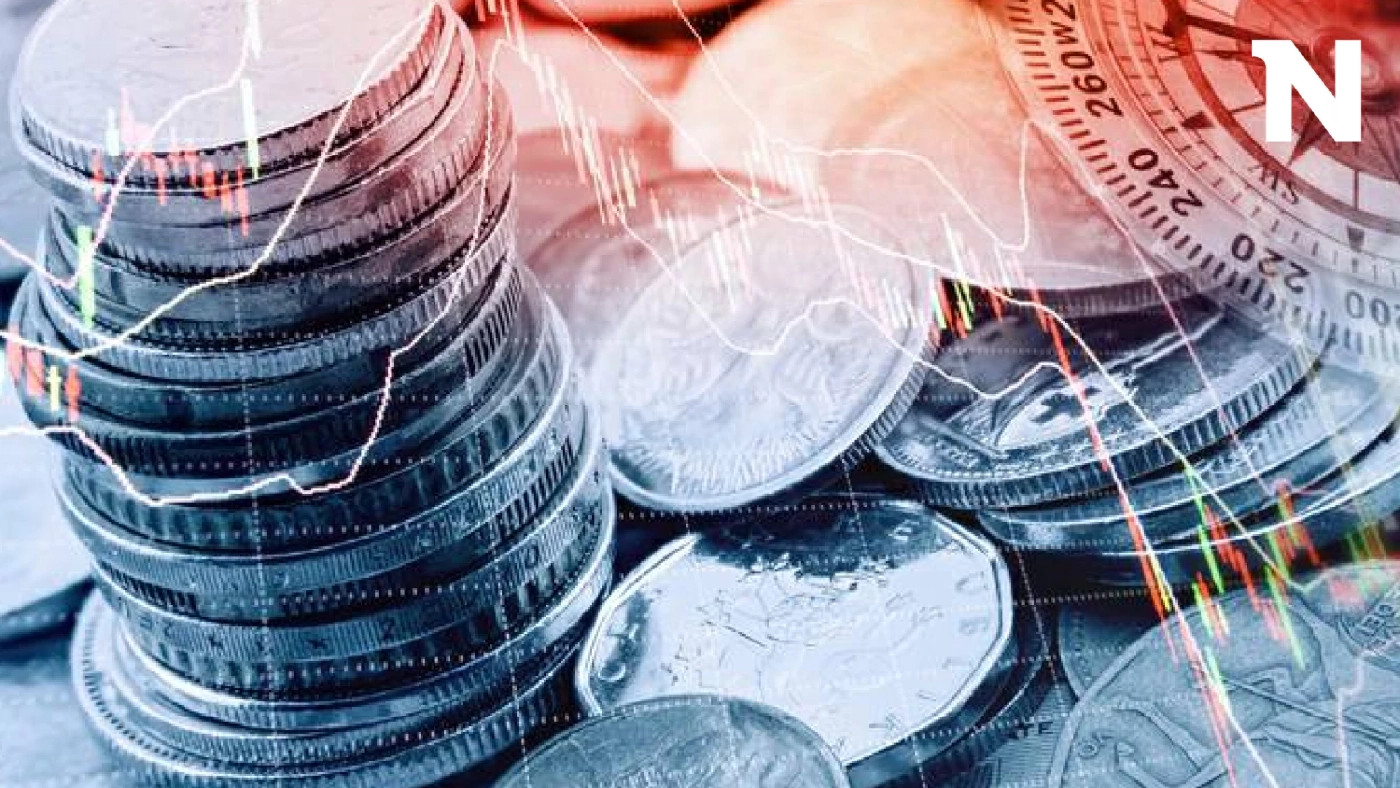 เงินบาทอ่อน ! นักลงทุนแห่ถือครองดอลลาร์