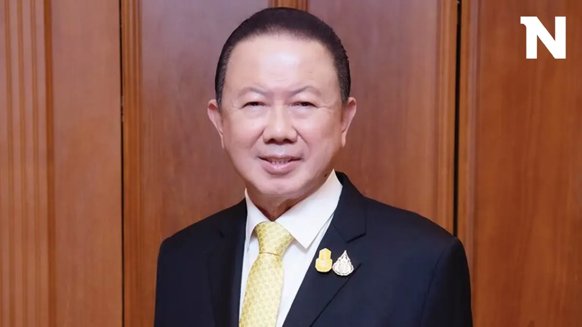 กกร.หวังแบงก์ชาติลดดอกเบี้ย มองศก.ปี 67 ฟื้นตัว