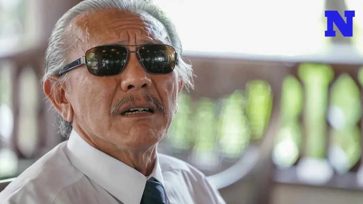 "ชูวิทย์" เล่าเรื่องถึงใคร? "พระเวชสันดรตีกิน" เตือนสื่อฯระวังเป็นเหยื่อ "ชูวิทย์" เล่าเรื่องถึงใคร? "พระเวชสันดรตีกิน" เตือนสื่อฯระวังเป็นเหยื่อ