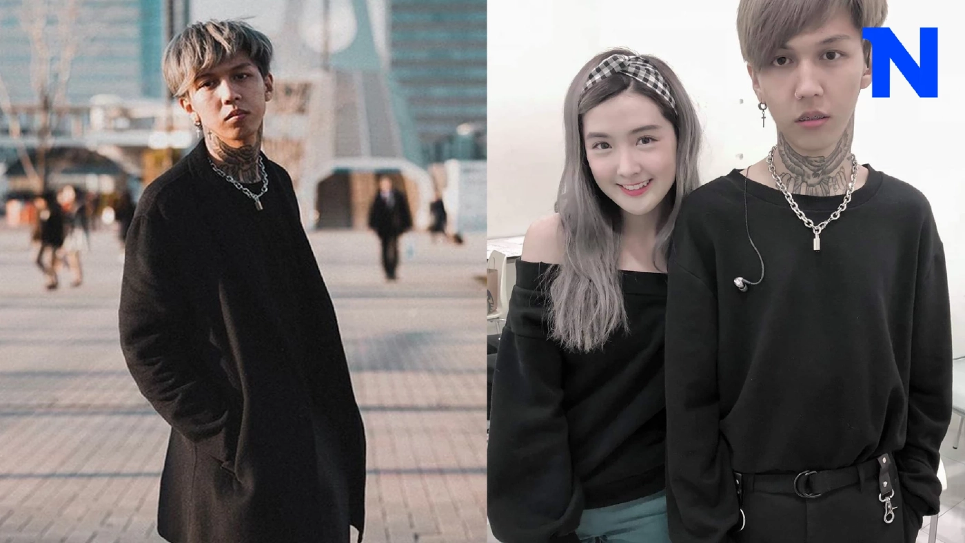 "ฮาย ธันวา" เคลียร์ดราม่า ปมโดนโยงเลิกแฟนเก่าเพราะ "เบียร์ เดอะวอยซ์"