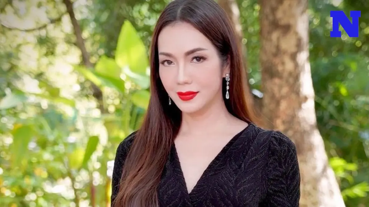 วธ.แต่งตั้ง "อ๋อม สกาวใจ" นั่งที่ปรึกษา ศิลปิน BNK48 โผล่คอมเมนต์ไอจีแทบแตก