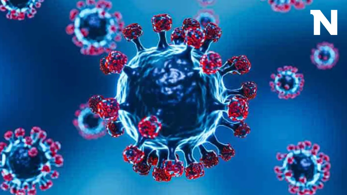 "โคราช" วิกฤต! "โควิด" เตือนทุกอำเภอ เผย ติดเชื้อเฉลี่ยวันละ 91 ราย