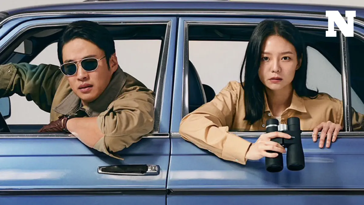 ปลุกชีวิตคู่ให้แซ่บซี๊ดในซีรีส์ “LTNS” สามีภรรยากับภารกิจแบล็คเมล์ชู้! ปลุกชีวิตคู่ให้แซ่บซี๊ดในซีรีส์ “LTNS” สามีภรรยากับภารกิจแบล็คเมล์ชู้!