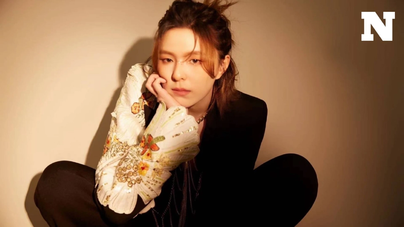 "SUNNEE" เสิร์ฟความสนุกสุดฟูลฟีล ในงาน "SUNNEE Douyin Concert in Hangzhou"