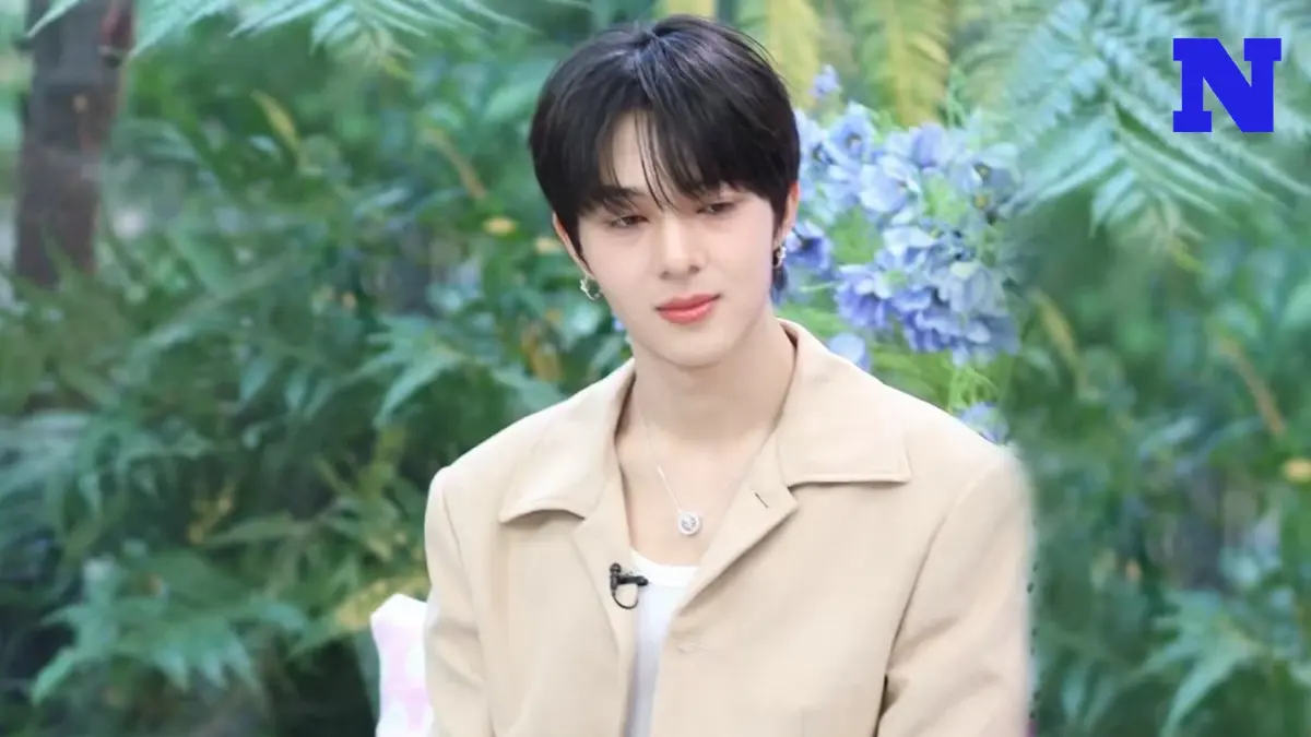 "นุนิว ชวรินทร์" เคยคิดออกจากวงการ โดนแอนตี้แฟนทำสิ่งนี้! ถึงกับปล่อยโฮ