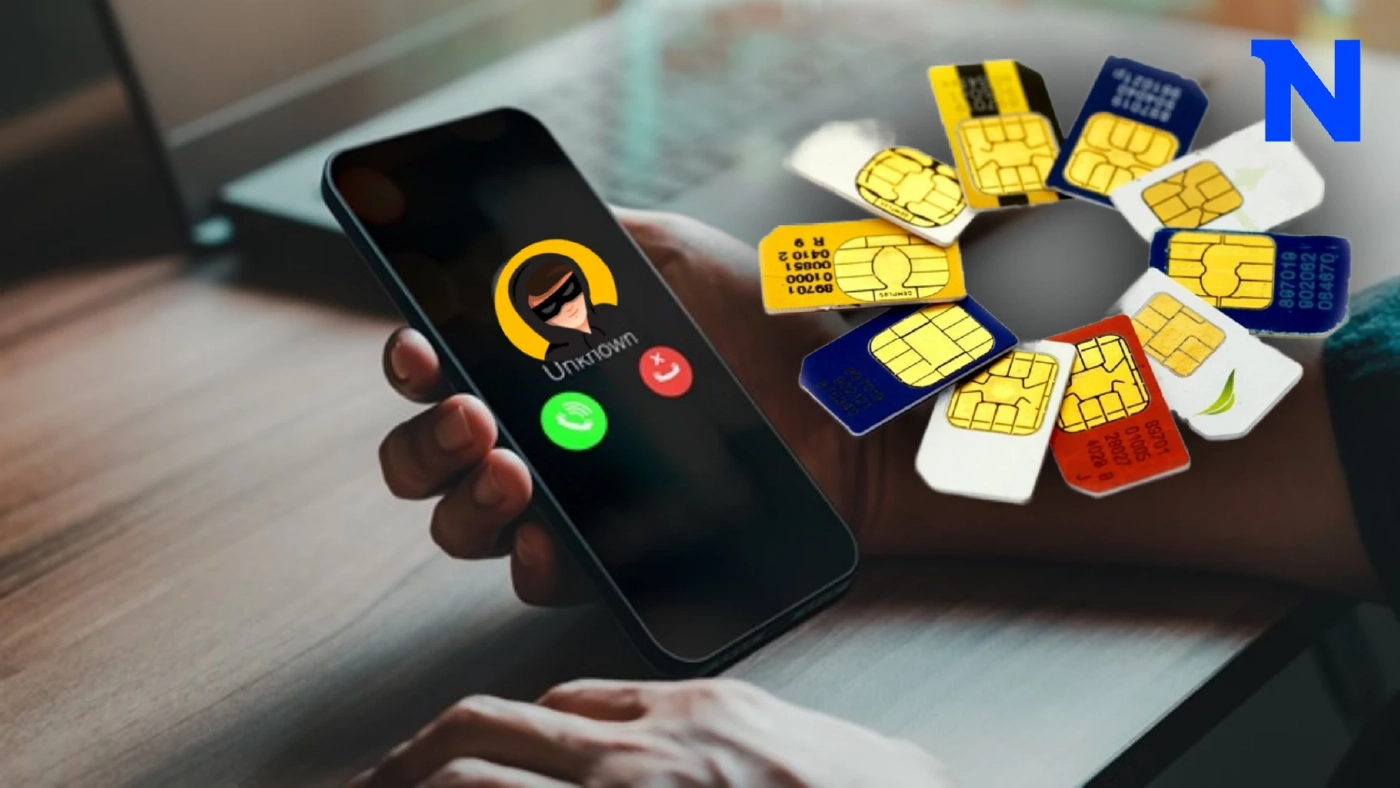 กสทช. ออกมาตรการใหม่ กำจัดซิมการ์ดในมือโจร แบบไหน อย่างไร แก้ปัญหาได้ไหม