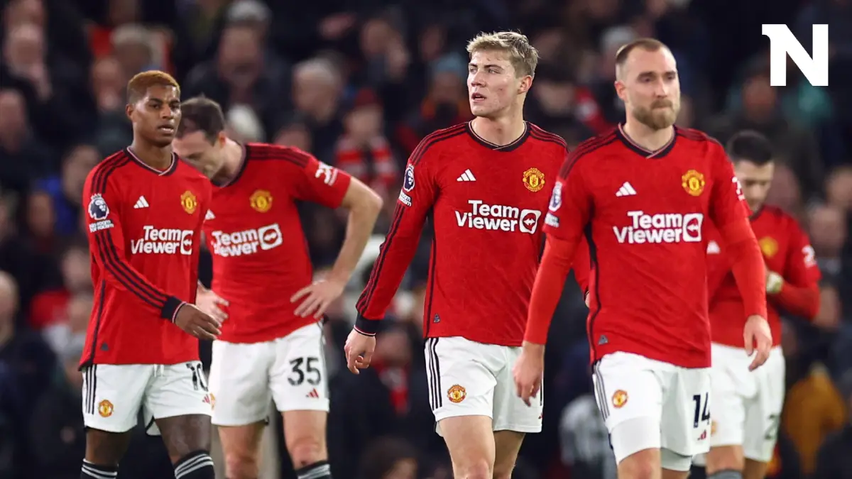 ดูบอลสด "วีแกน พบ แมนยู" ศึกเอฟเอคัพคืนนี้ เช็กสถิติ ความพร้อม ช่องถ่ายทอดสด