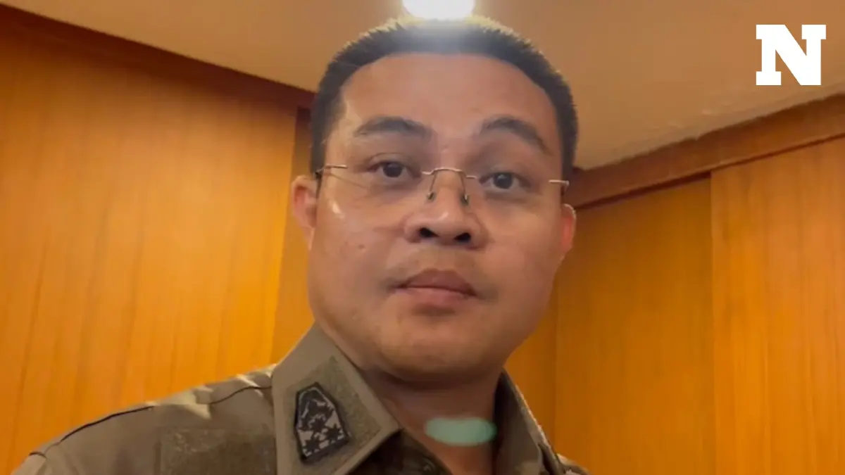 ด่วน! เด้งผู้กำกับ สภ.อรัญประเทศเซ่นคลิปเสียงบังคับ"ลุงเปี๊ยก"รับสารภาพ