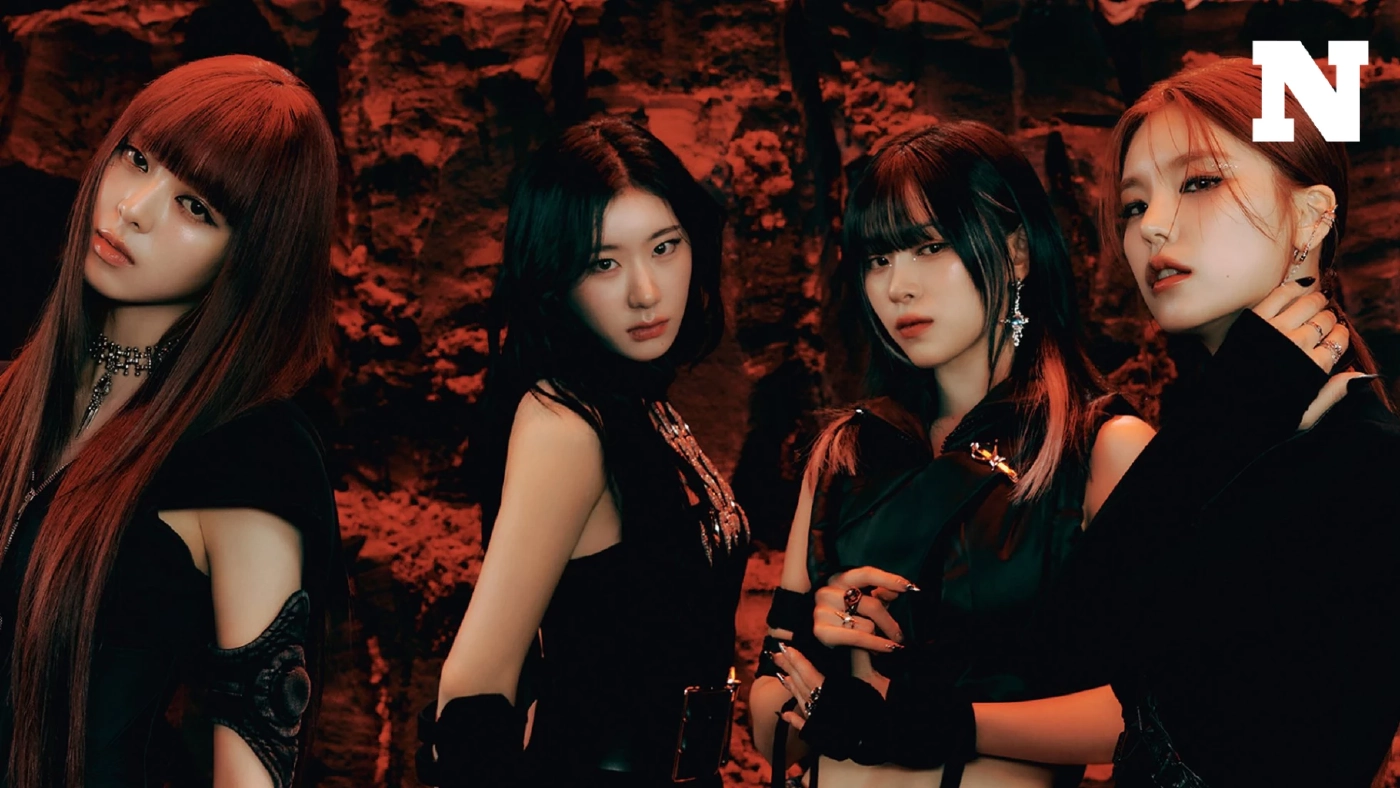 MIDZY เตรียมพร้อม ผังคอนเสิร์ต "ITZY" มาแล้วจ้า!! MIDZY เตรียมพร้อม ผังคอนเสิร์ต "ITZY" มาแล้วจ้า!!