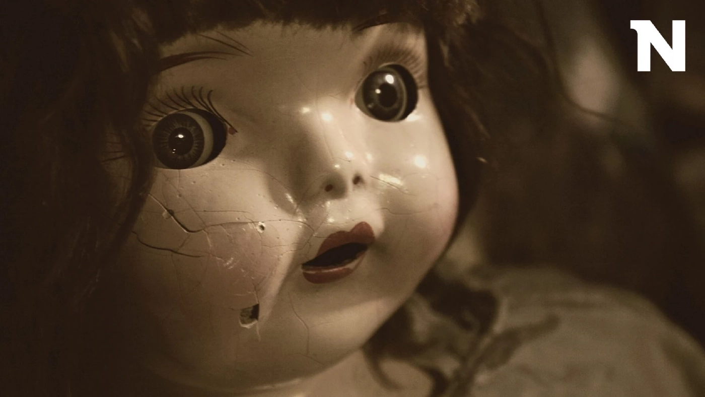 เปิดใจ แม่น้องการ์ตูน "ลูกหาย" 10 ปียังทุกข์ใจ ภาวนาอย่าให้เกิดกับใครอีก