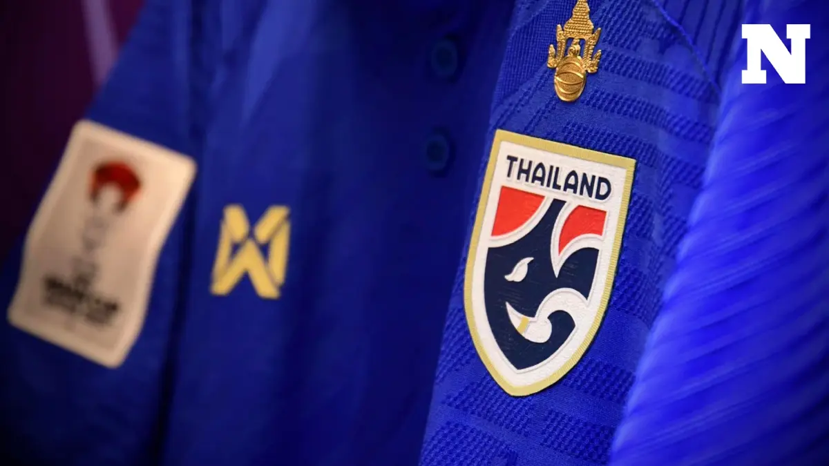 ประกาศรายชื่อ 11 ตัวจริง "ทีมชาติไทย" นัดดวล อุซเบกิสถาน ศึกเอเชียนคัพรอบ 16 ทีม