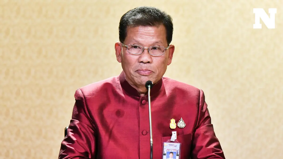 รัฐบาล เตือน อย่าเชื่อข่าวปลอม กระทรวงแรงงาน เปิดรับสมัคร ไปทำงานเกาหลีใต้ รัฐบาล เตือน อย่าเชื่อข่าวปลอม กระทรวงแรงงาน เปิดรับสมัคร ไปทำงานเกาหลีใต้