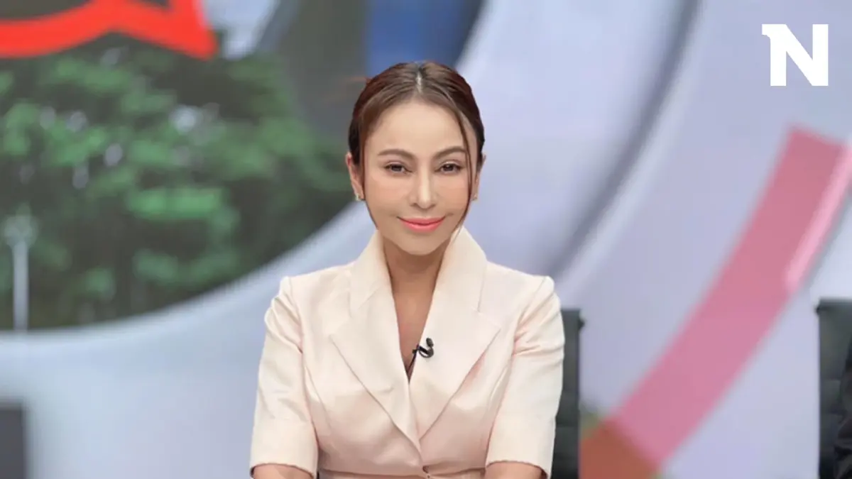 ทำความรู้จัก "นิกกี้ขยี้ข่าว" จากมือปราบคลินิกเถื่อน สู่ข่าวด้านลบ