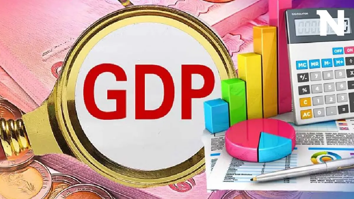 หอการค้าฯ คาดจีดีพีปี 67 ขยายตัว 3.2% ส่งออกโต 3% หอการค้าฯ คาดจีดีพีปี 67 ขยายตัว 3.2% ส่งออกโต 3%