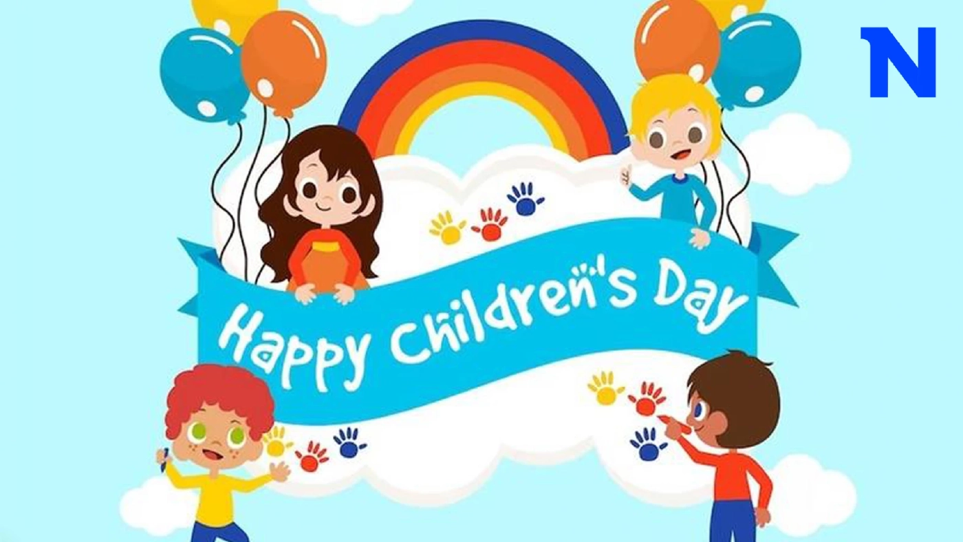 รวม 10 ที่เที่ยวฉลอง “วันเด็ก” สนุกได้ทั้งครอบครัวแถมของแจกเพียบ