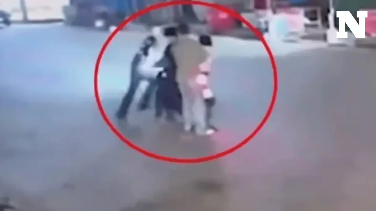 สุดสะเทือนใจ เปิดผลชันสูตร "ป้าบัวผัน" พบสาหัสทั่วร่างกาย สุดสะเทือนใจ เปิดผลชันสูตร "ป้าบัวผัน" พบสาหัสทั่วร่างกาย