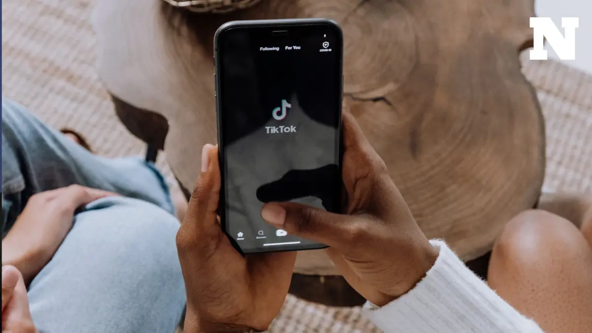 TikTok เตรียมให้ลงคลิปยาวได้ 30 นาที ลุยแข่ง Youtube