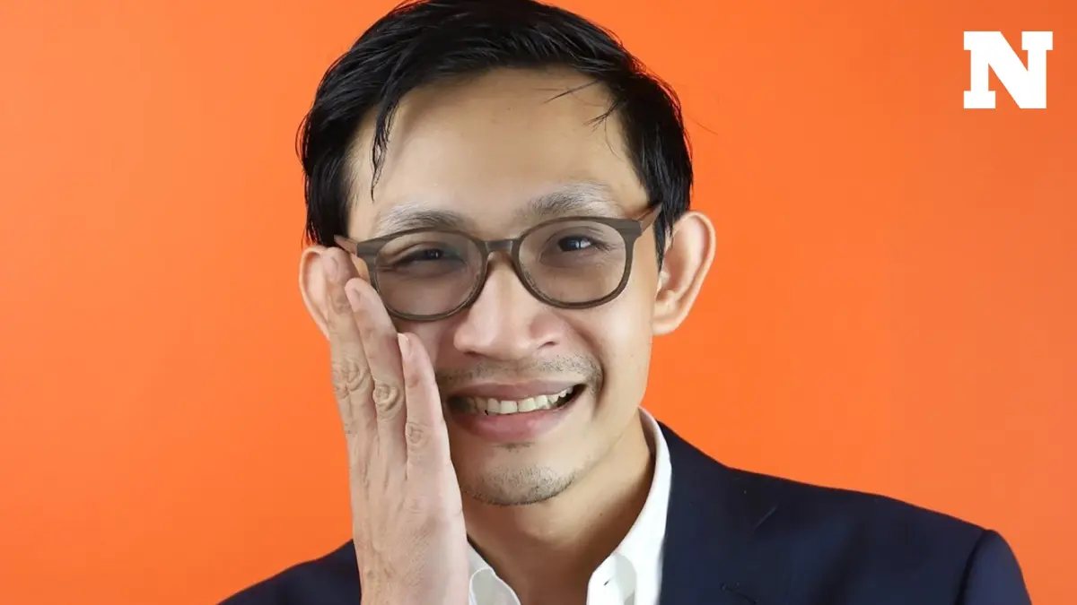 กองทัพบก ไม่พบใบต้นขั้ว สด.43 "สส.ก้าวไกล" เผยเรียกมาตรวจใช้ชื่อ "นวรินทร์"