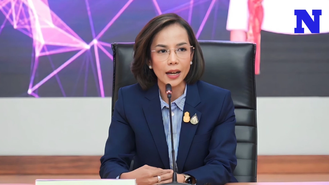 ล้อมคอก ! เล็งดึงสถานประกอบการผลิตพลุเป็นโรงงาน ล้อมคอก ! เล็งดึงสถานประกอบการผลิตพลุเป็นโรงงาน