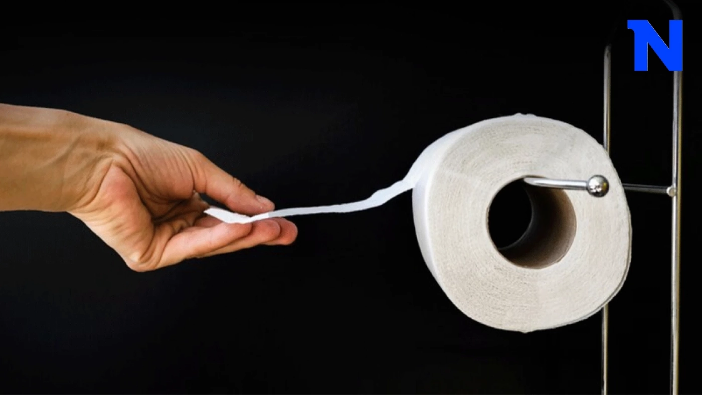 บทสรุป "กินปุ๊บออกปั๊บ" แปลว่าสุขภาพดีหรือมีอะไรผิดปกติ?