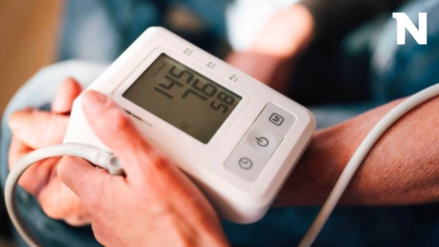 รวมเครื่องวัดความดัน ยี่ห้อไหนดี ราคาโดน ที่ควรมีติดบ้าน รวมเครื่องวัดความดัน ยี่ห้อไหนดี ราคาโดน ที่ควรมีติดบ้าน