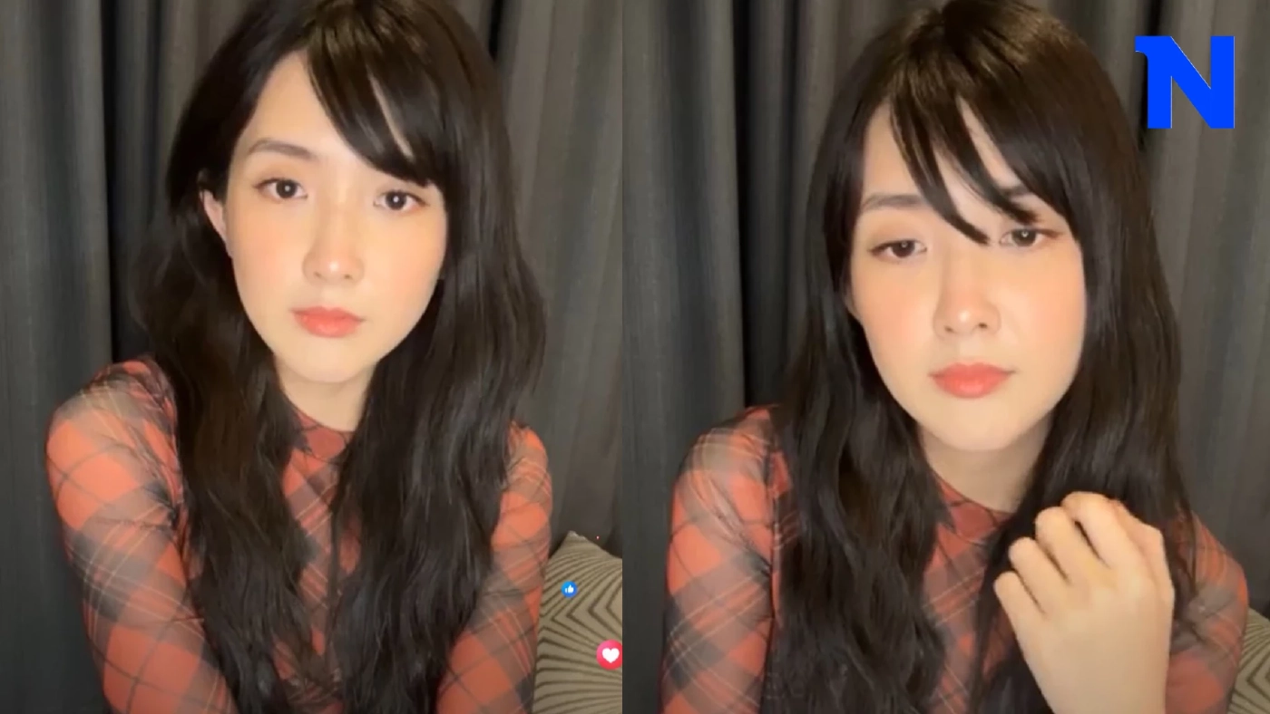 "เบียร์" เคลียร์ดราม่าแบบเฟียสๆ ยอมรับผิดเท่าที่ผิด จ่อดำเนินคดีสับๆ