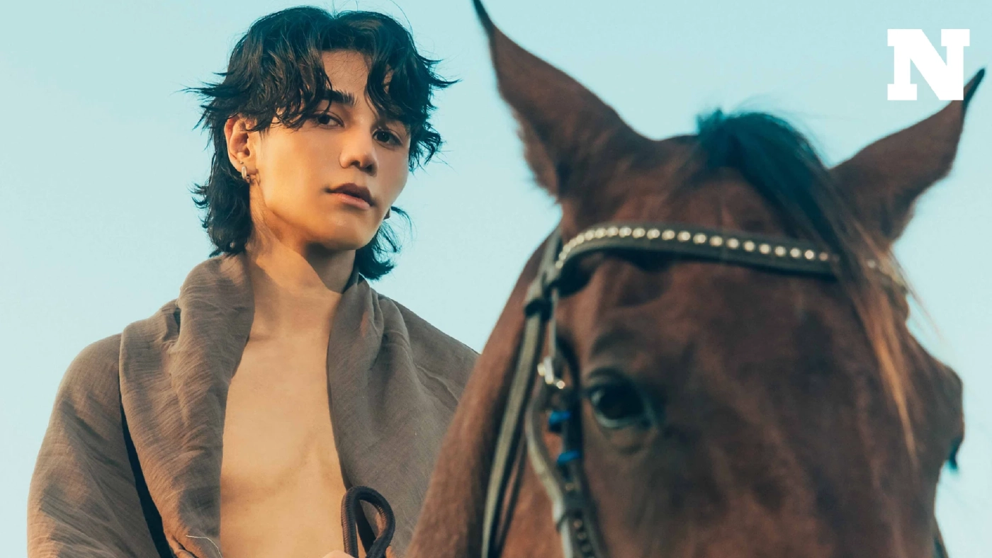 เปิดความหมายเพลง ซ่อน(ไม่)หา อินให้ถึงอารมณ์ก่อนไปคอนเสิร์ต “เจฟ ซาเตอร์”