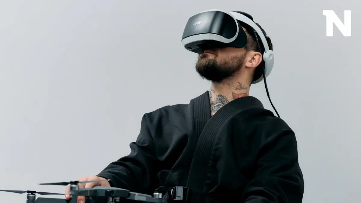 อัปเดตเลย! 7 เทรนด์ "นวัตกรรมมาแรง" ในปี 2024