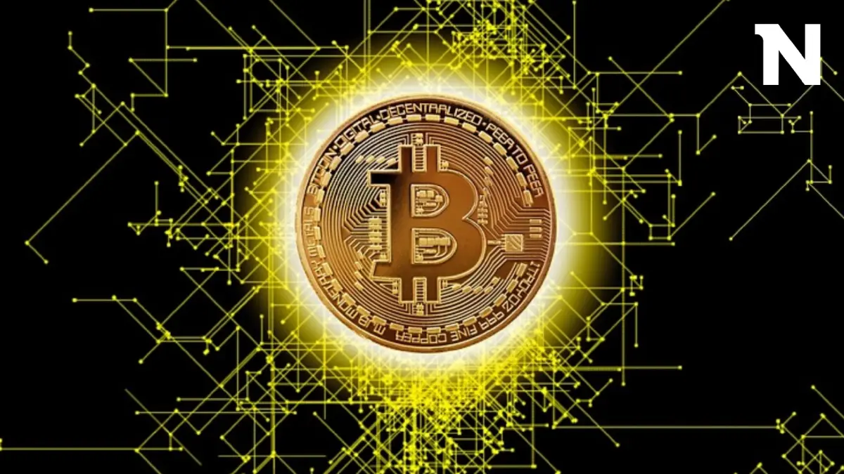 ครั้งแรกในประวัติศาสตร์ สหรัฐฯ อนุมัติ Bitcoin ETF แล้ว ครั้งแรกในประวัติศาสตร์ สหรัฐฯ อนุมัติ Bitcoin ETF แล้ว