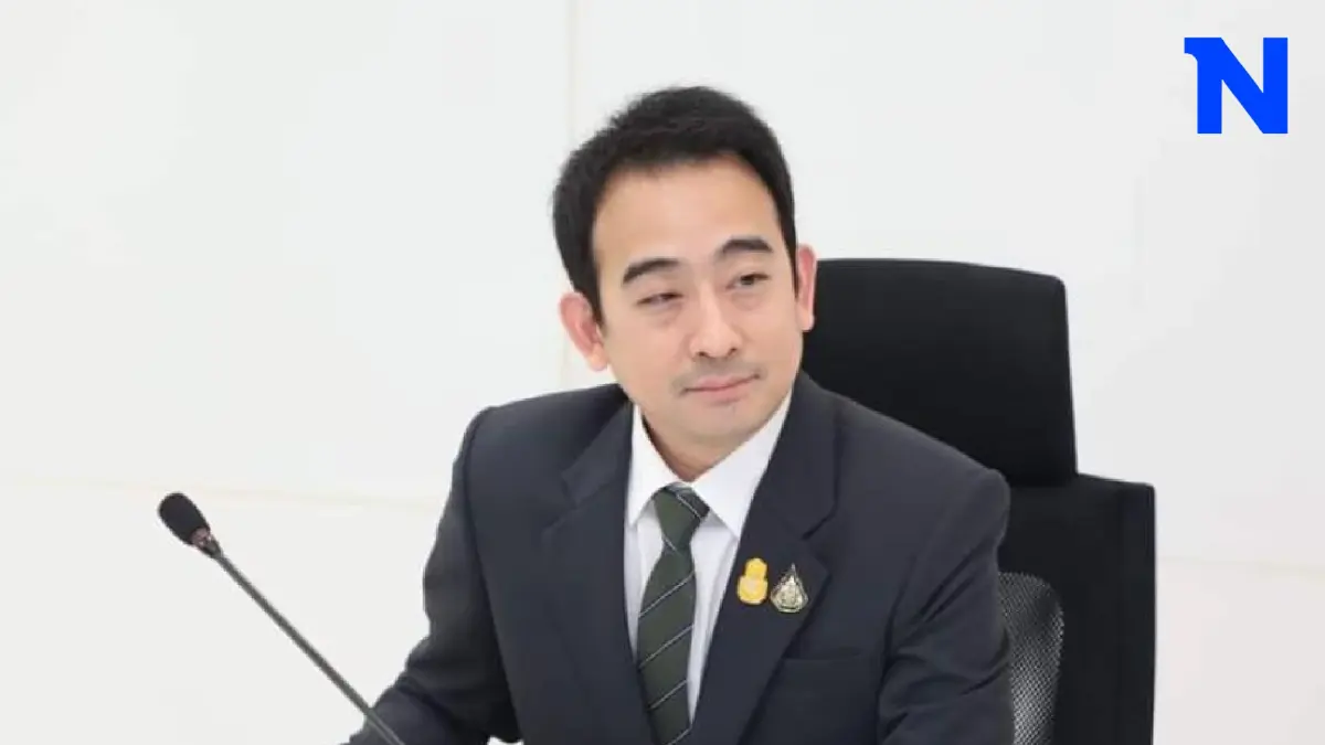 "คลัง" เดินเกมแก้หนี้ตั้งบริษัทร่วมทุน "JV AMC" "คลัง" เดินเกมแก้หนี้ตั้งบริษัทร่วมทุน "JV AMC"