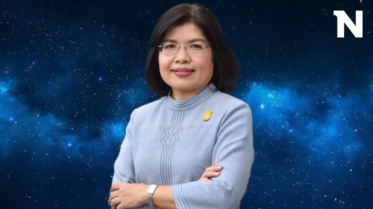 เศรษฐกิจไทย 'ฟื้น' หนุนนักลงทุนไทย-เทศเพิ่ม