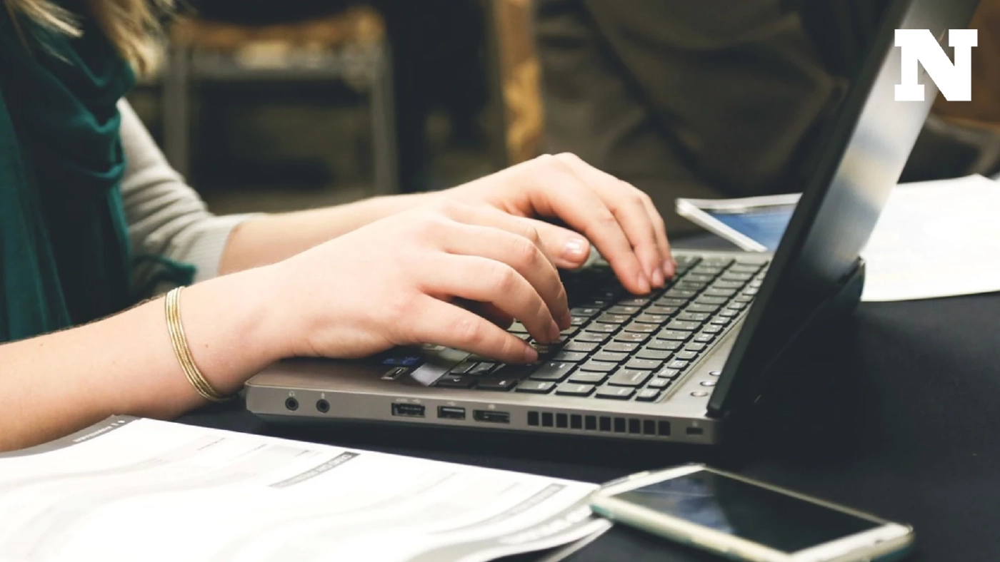 เช็กเลย ! บริษัทไหนสุดฮอต คนรุ่นใหม่อยากร่วมงาน เช็กเลย ! บริษัทไหนสุดฮอต คนรุ่นใหม่อยากร่วมงาน