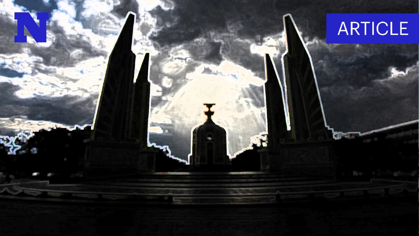 ย้อนคดีล้มล้างการปกครอง ก่อนศาลชี้ชะตา "พิธา-ก้าวไกล" 31 ม.ค.