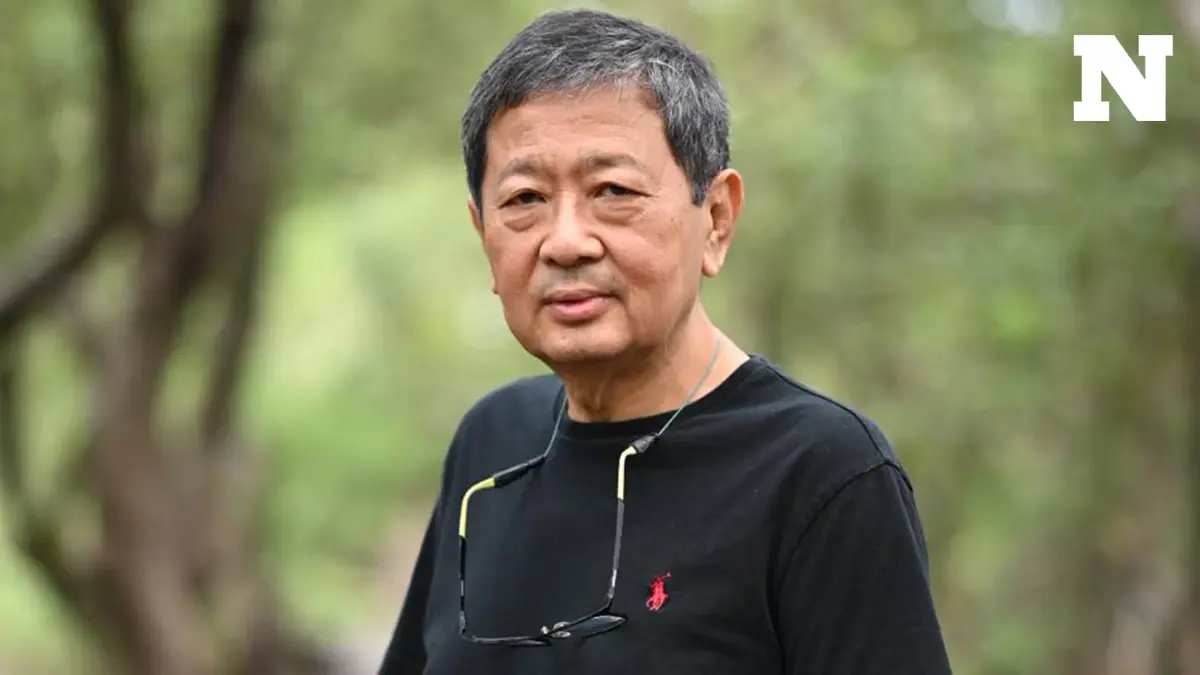 อีกมุมของ "แลนด์บริดจ์" จากผลวิจัย จุฬาฯ รศ.หริรักษ์ หวั่น นักลงทุนไม่สนใจ