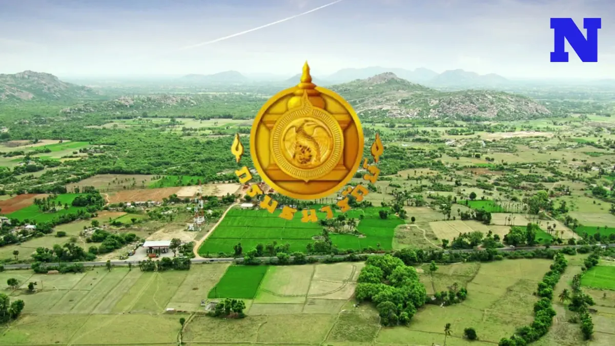 "กรมธนารักษ์" จ่อปรับราคาประเมินที่ดินใหม่ทั่วประเทศ 11 ล้านแปลง "กรมธนารักษ์" จ่อปรับราคาประเมินที่ดินใหม่ทั่วประเทศ 11 ล้านแปลง