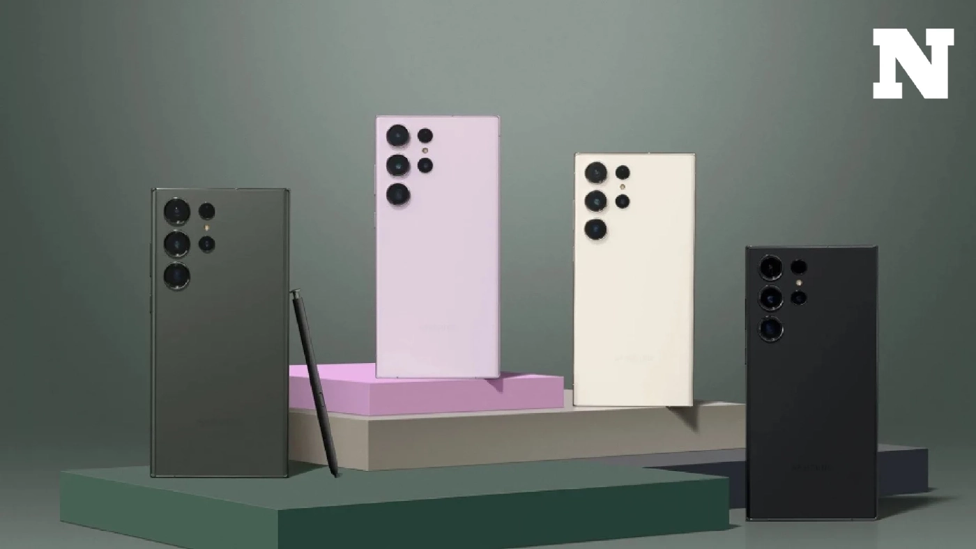 Galaxy AI ในสมาร์ทโฟนรุ่นใหม่ของ Samsung ทำอะไรได้บ้าง?