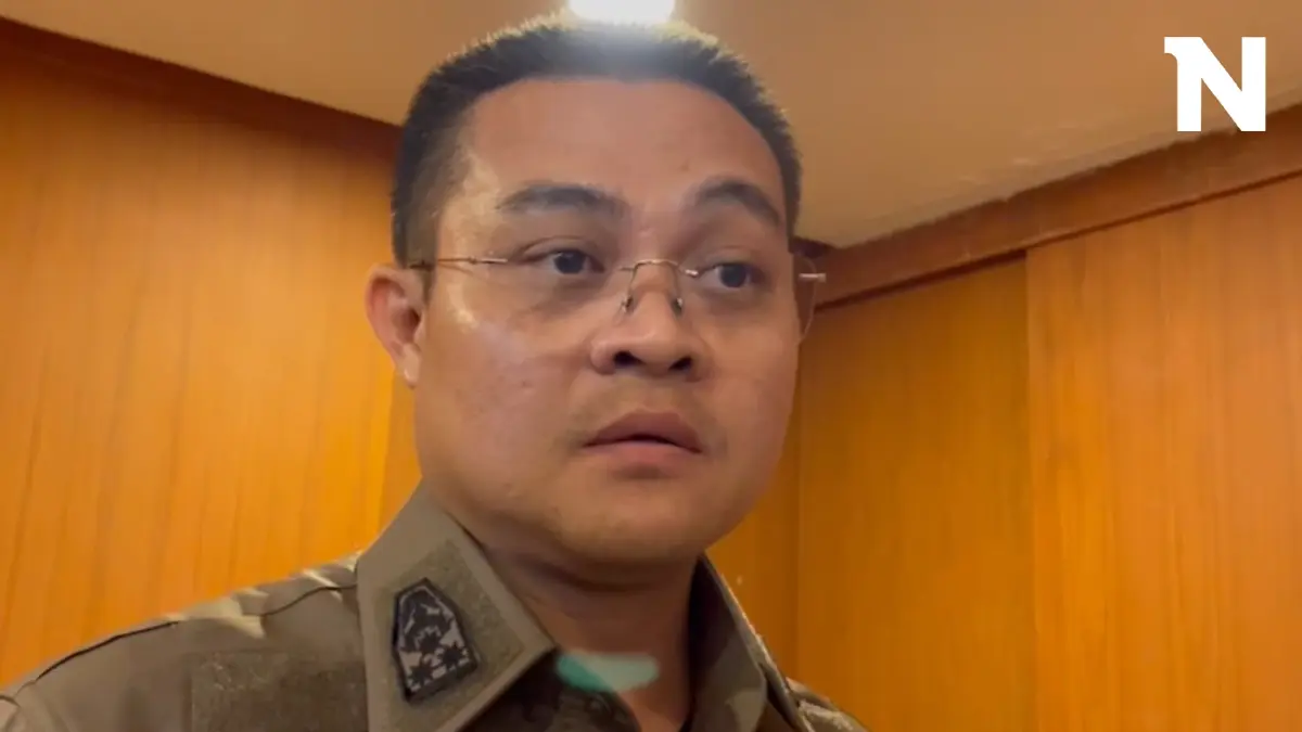 ผู้กำกับสภ.อรัญฯยันไม่มีช่วยเหลือ 5 เยาวชนก่อเหตุทำ"ป้าบัวผัน"ดับ