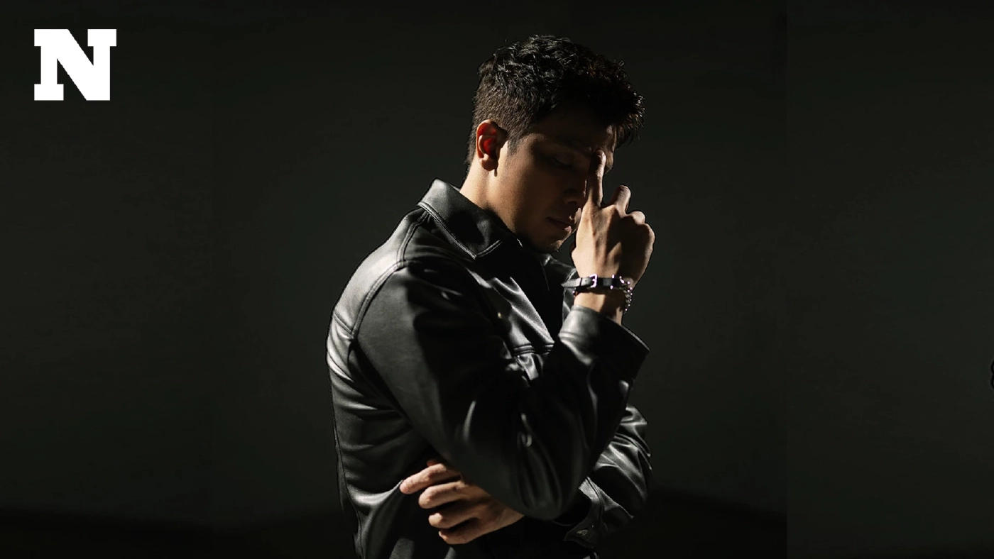 ย้อนดราม่าตั้งแต่ต้นจนจบ "หนุ่ม กะลา" รักร้อนซ่อนกิ๊กแต่ไม่คิดหย่าเมีย